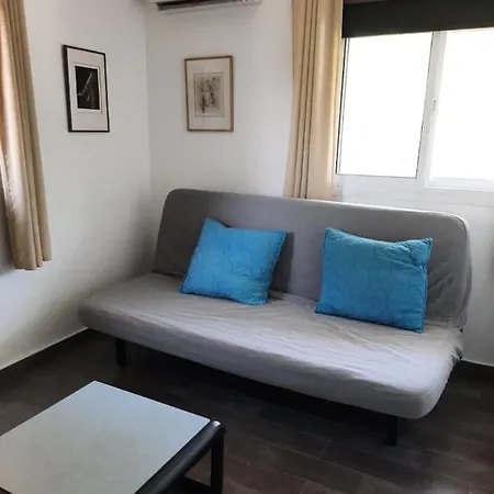 Villa Amikam Meshek 81 משק 81 עמיקם Extérieur photo