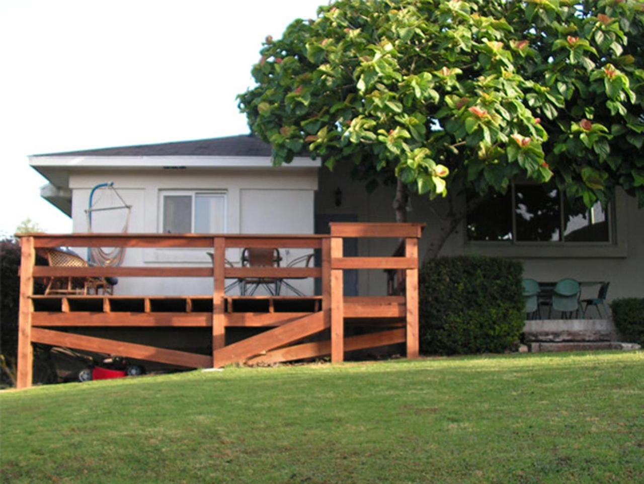 Meshek 81 משק 81 Lodge *