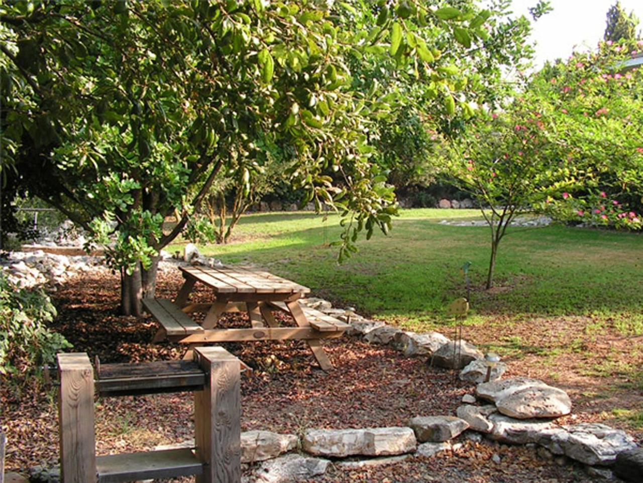 Meshek 81 משק 81